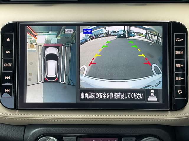 複数画像6