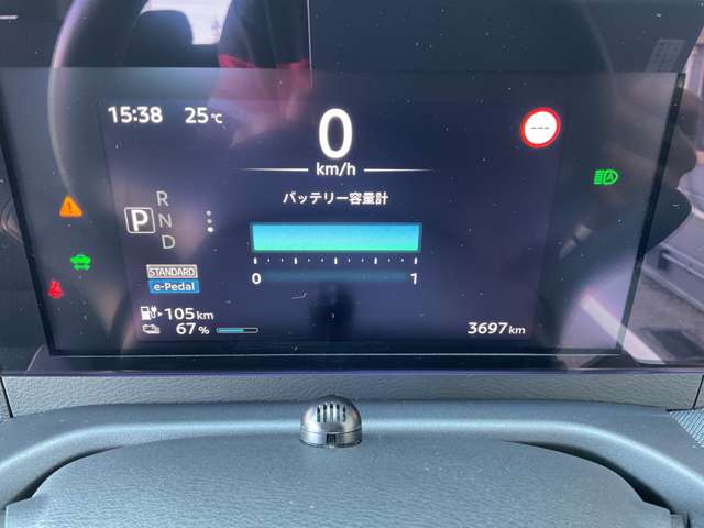 複数画像16