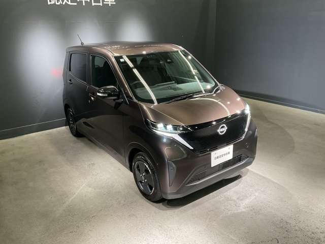 複数画像27