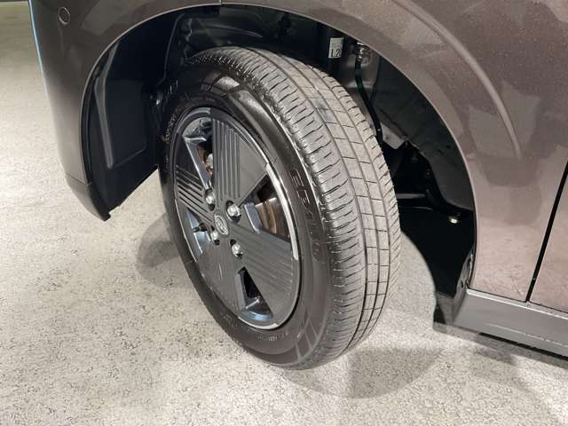 複数画像32