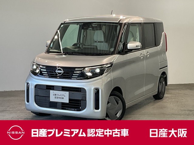 複数画像1