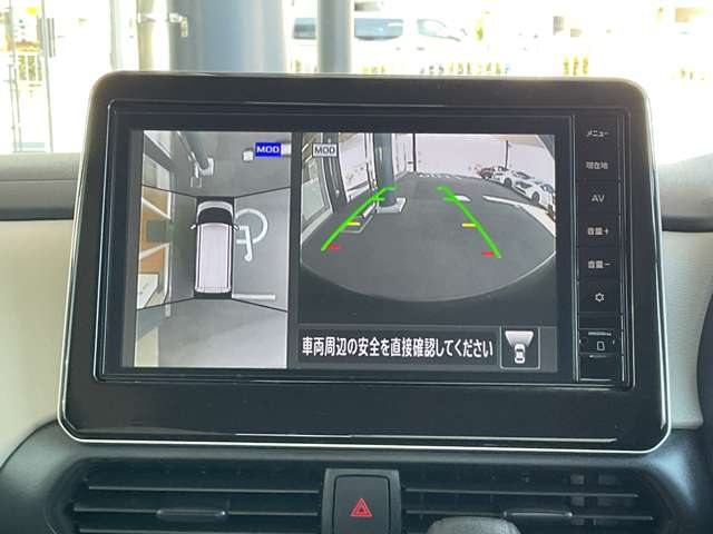 複数画像23