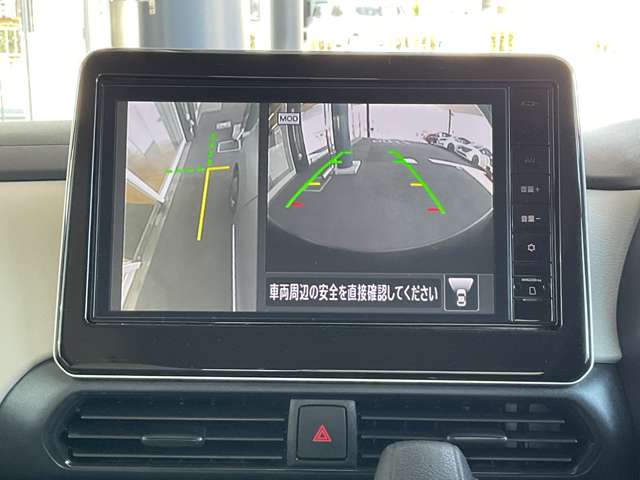 複数画像24