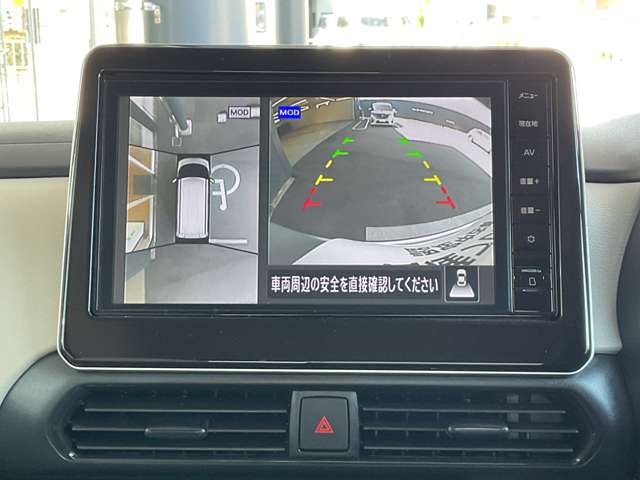 複数画像25