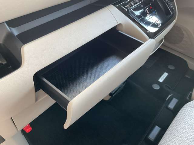 複数画像29