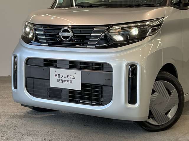 複数画像3