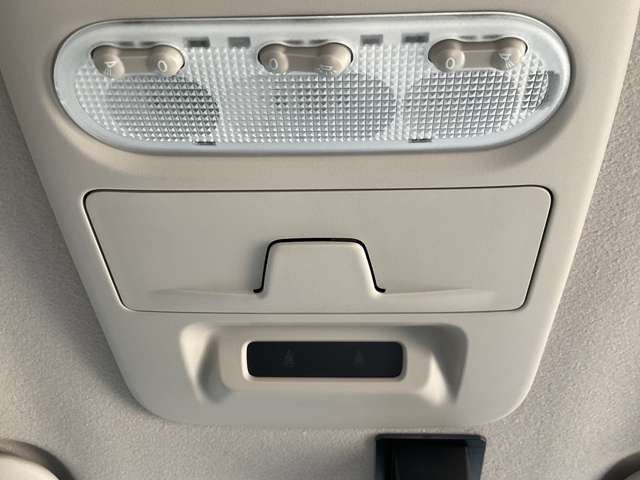 複数画像39