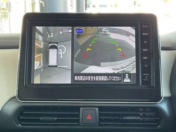 複数画像25
