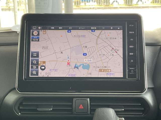 複数画像22