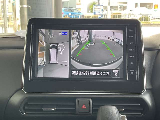 複数画像25