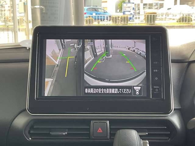複数画像26