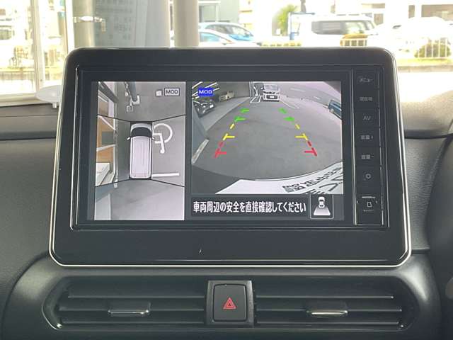 複数画像27