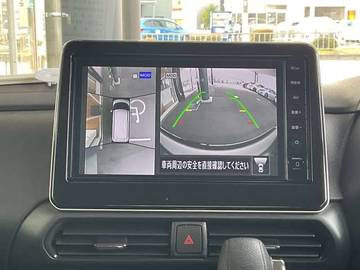 複数画像25