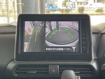 複数画像26