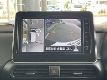 複数画像27
