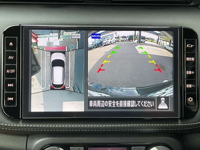 複数画像5