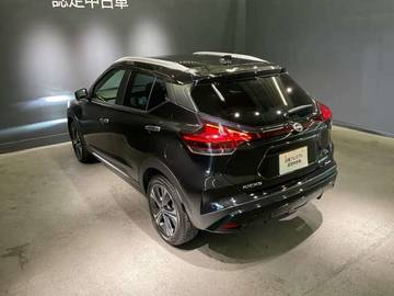 複数画像32