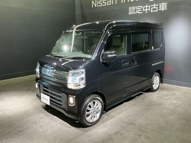 複数画像21