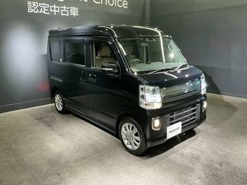 複数画像26
