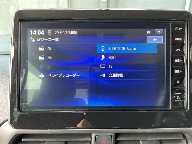 複数画像5