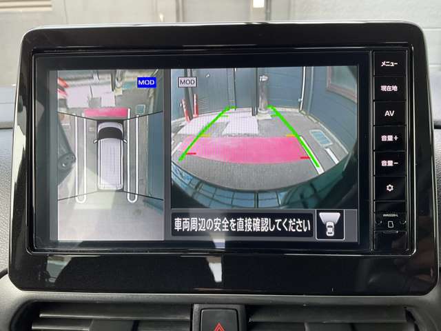 複数画像6