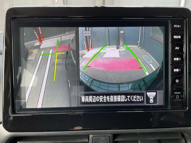 複数画像7