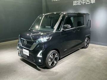 複数画像27