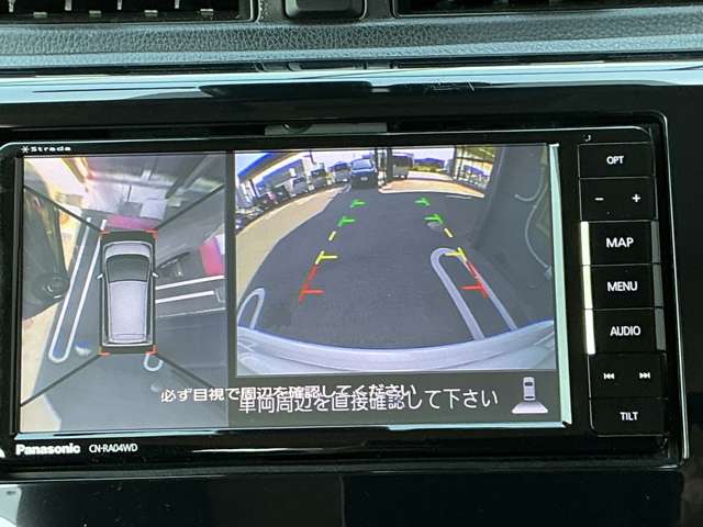複数画像5