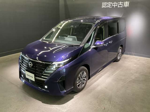 複数画像29