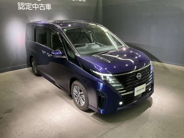 複数画像31