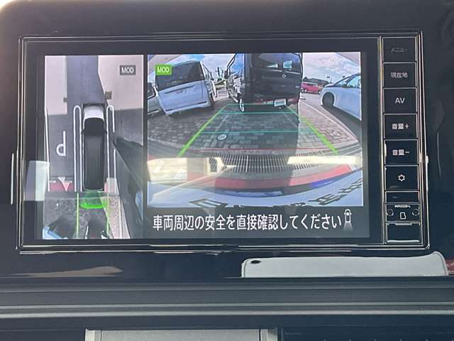 複数画像5
