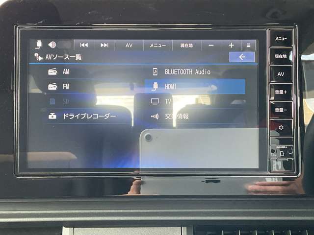 複数画像6
