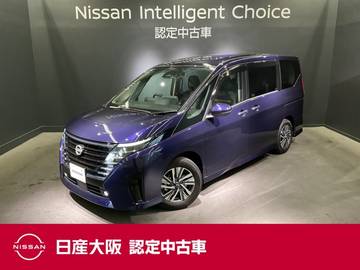 複数画像1