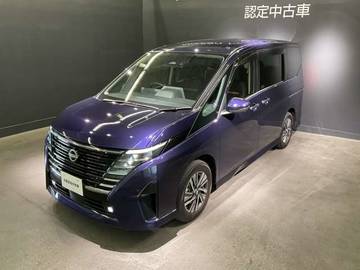 複数画像29