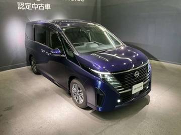 複数画像31
