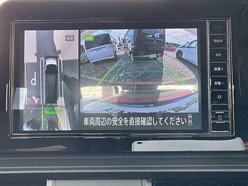 複数画像5