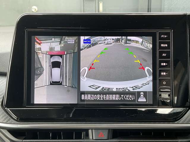 複数画像6