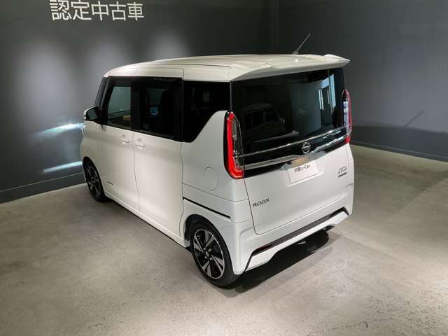 複数画像8