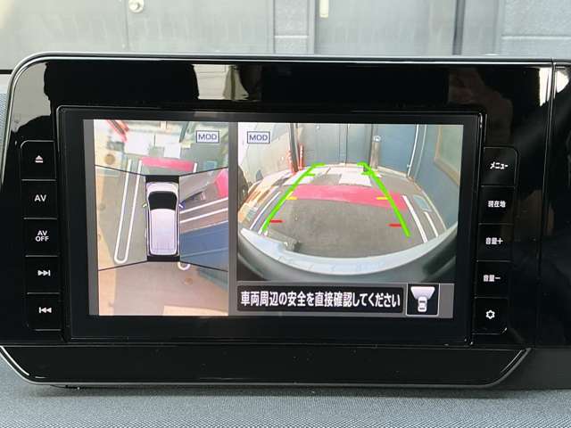複数画像34