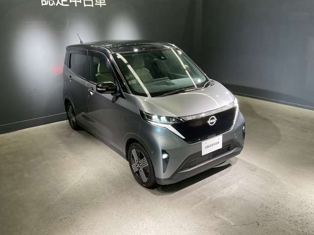 複数画像5