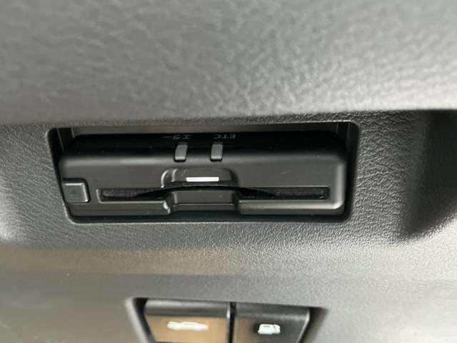複数画像10