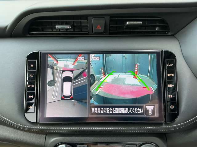 複数画像5