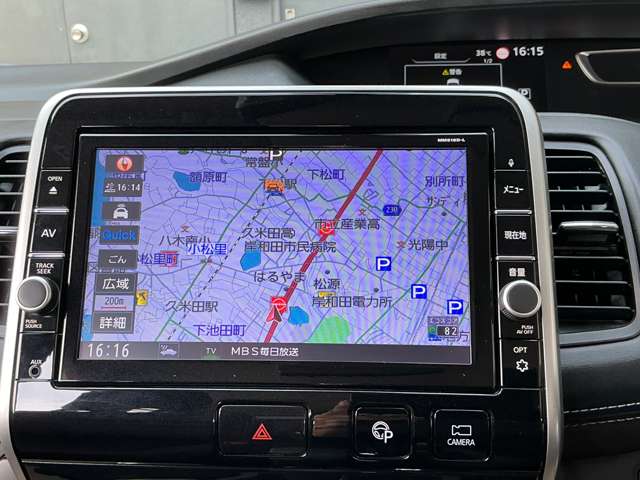 複数画像4