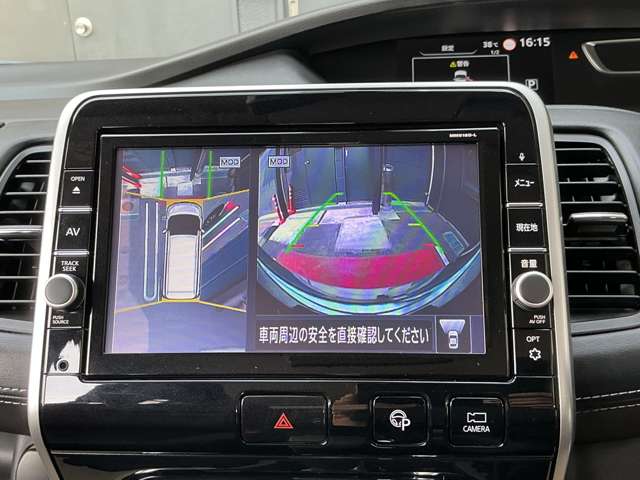 複数画像5