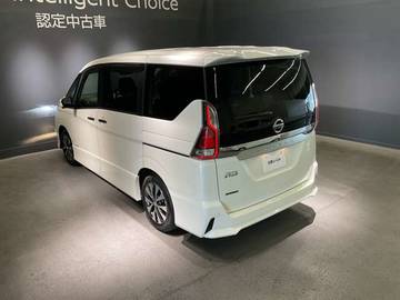 複数画像31