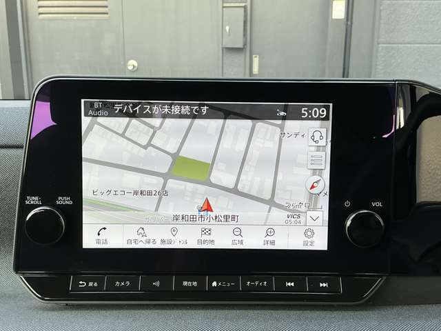 複数画像36
