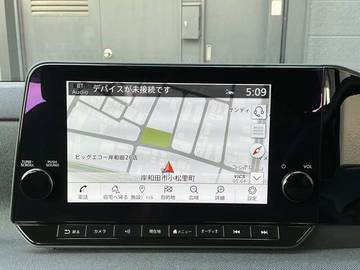 複数画像36