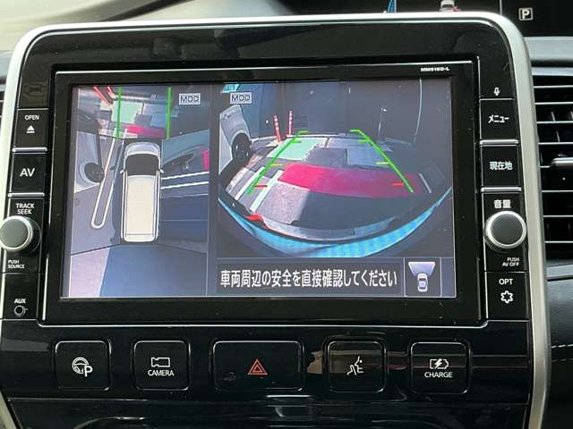 複数画像5