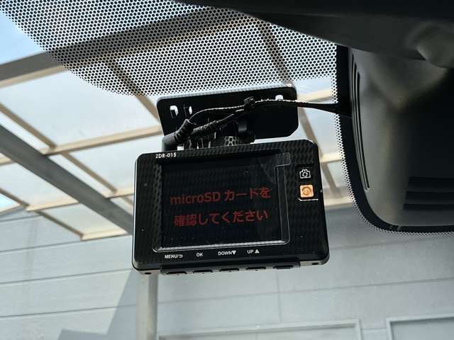 複数画像7