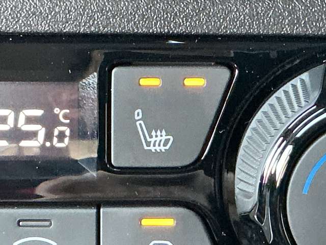 複数画像12